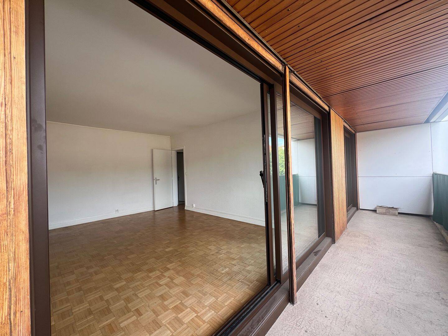 Appartement 2 pièces 45 m² · à Meudon · 45 m² · 1 110 €