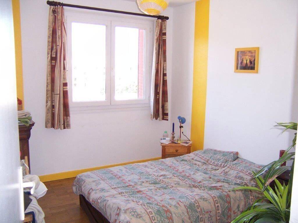 2 pièces 50 m² · à Grenoble · 50 m² · 750 €