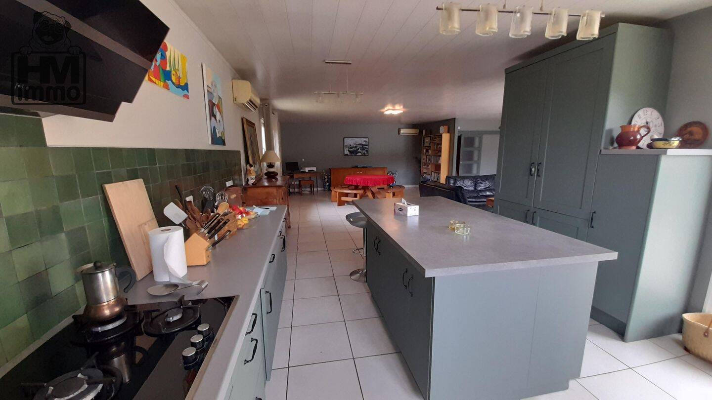 Maison 9 pièces 169 m² · à Saint-Léonard-de-Noblat · 169,4 m² · 267 000 €