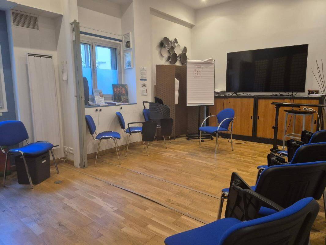 Appartement 2 pièces 77 m² · à Paris 13ème Arrondissement · 77,4 m² · 510 000 €