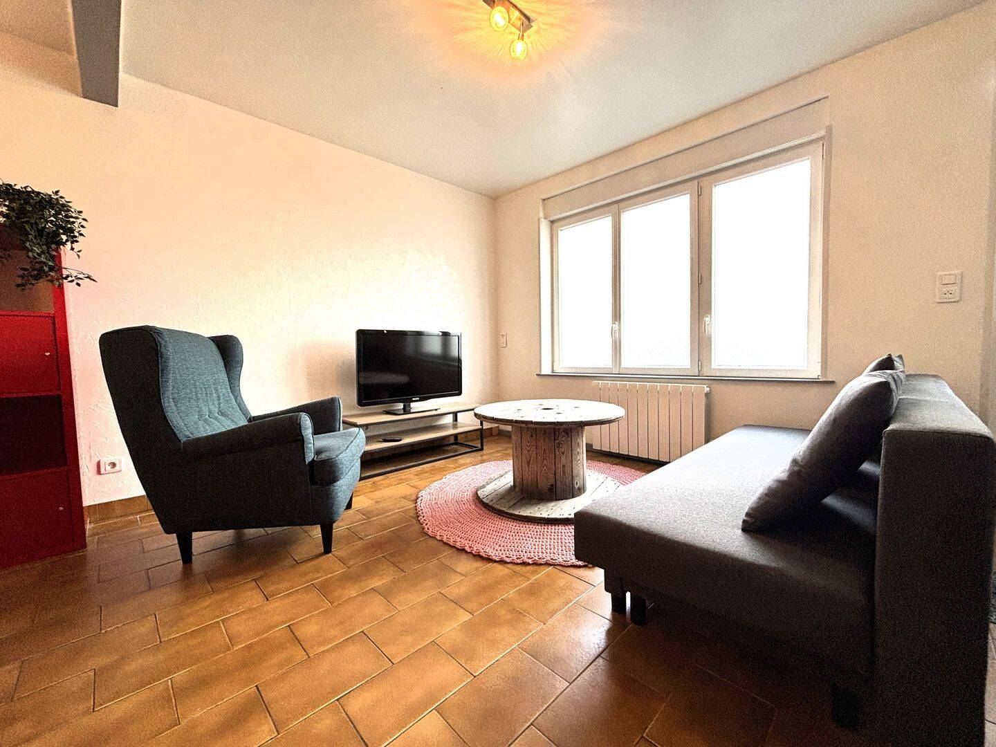 Maison 5 pièces 89 m² · à Cysoing · 89 m² · 225 000 €