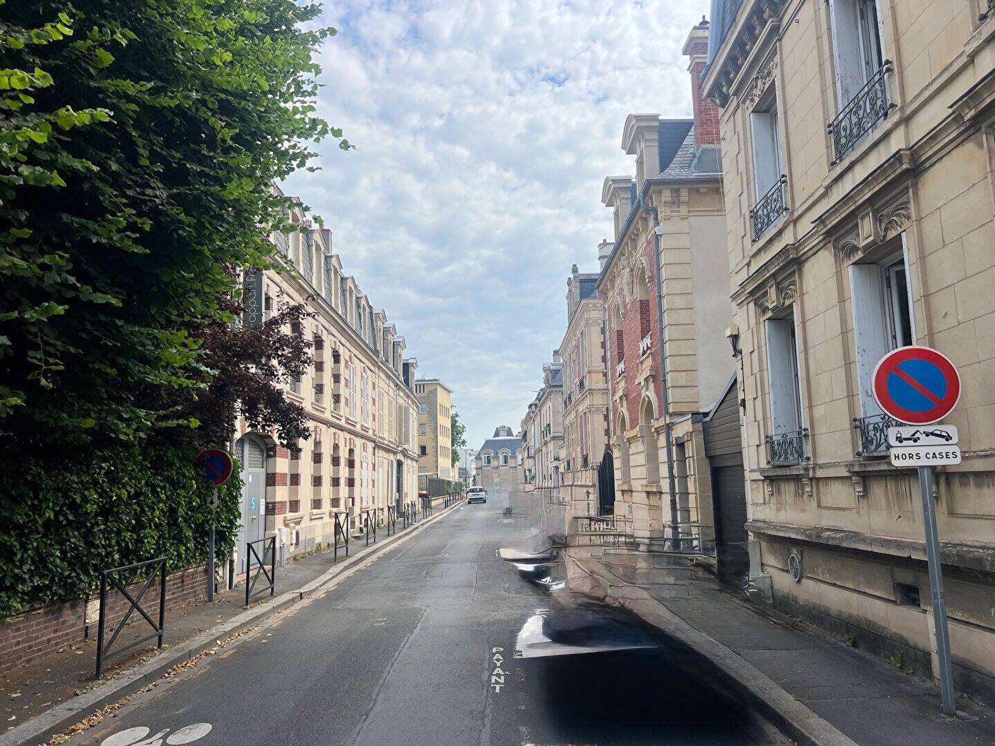 Appartement 2 pièces 33 m² · à Caen · 33 m² · 179 000 €