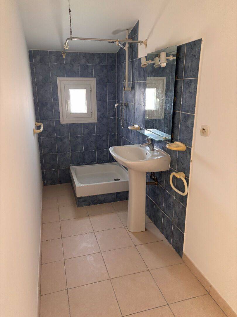 Appartement 2 pièces 45 m² · à Gardanne · 45 m² · 755 €