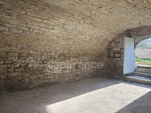 Local commercial à vendre 20 000 € 68 m² de surface de vente Mouchard 39330