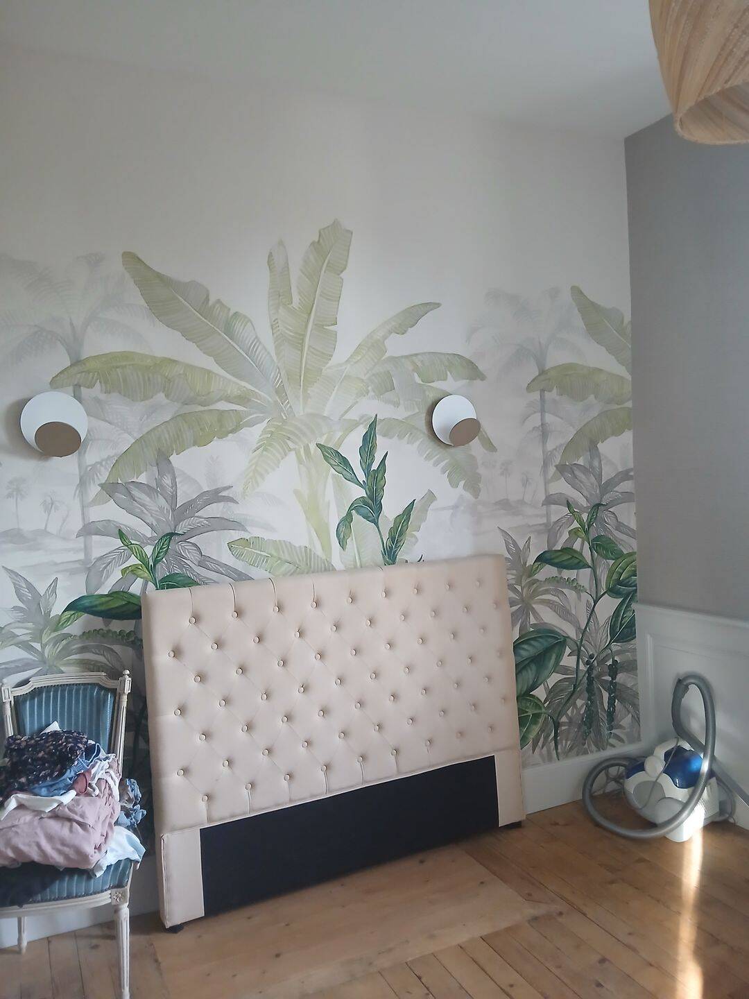 Maison 7 pièces 140 m² · à Laval · 140 m² · 340 000 €