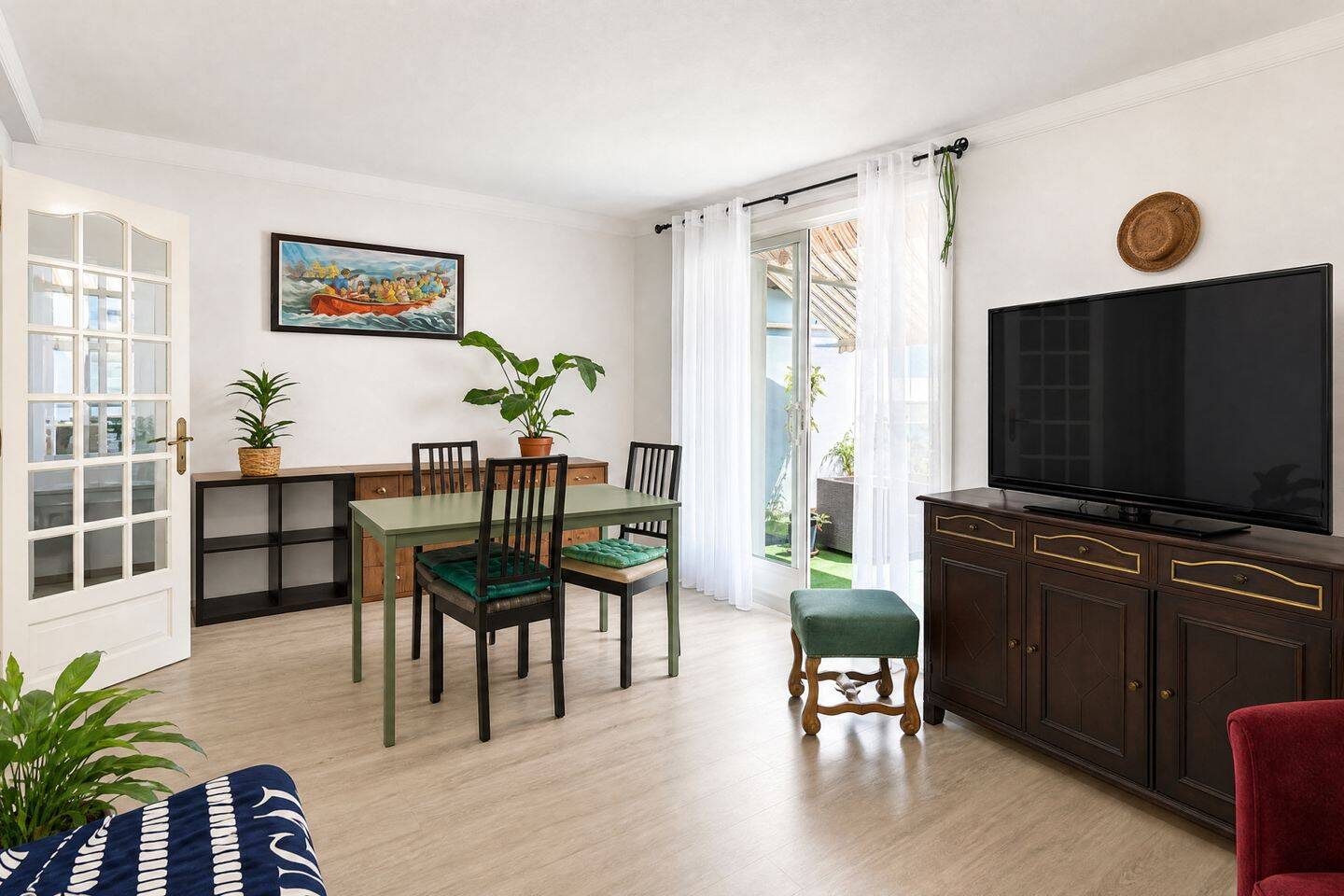 Maison 7 pièces 120 m² · à Ciboure · 120 m² · 615 000 €