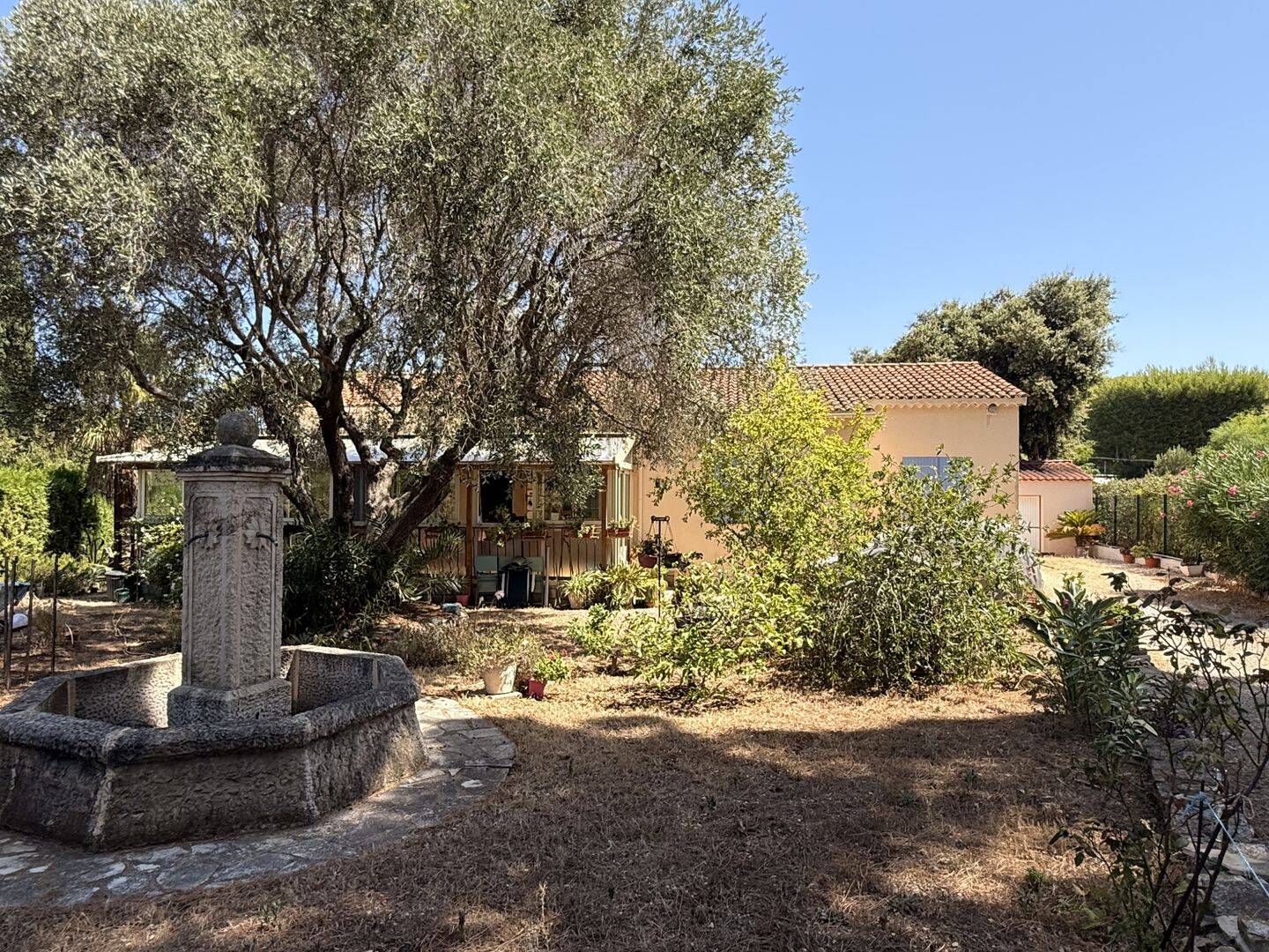 Maison 5 pièces 125 m² · à Six-Fours-les-Plages · 125 m² · 785 000 €