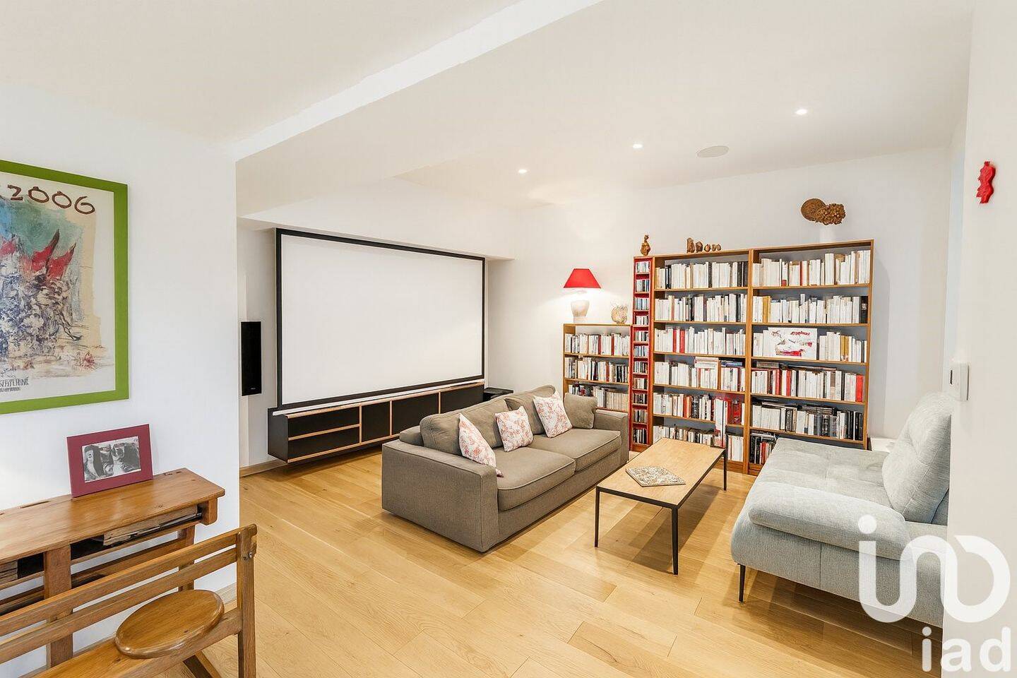 Maison 5 pièces 160 m² · à Nort-sur-Erdre · 160 m² · 388 000 €