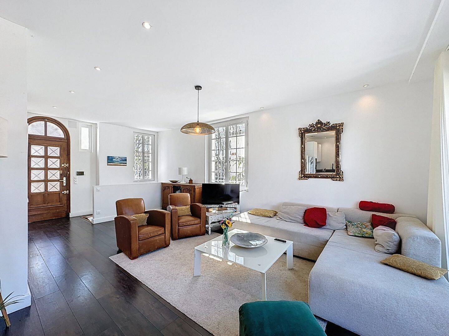 Maison 5 pièces 169 m² · à Toulouse · 169 m² · 695 000 €