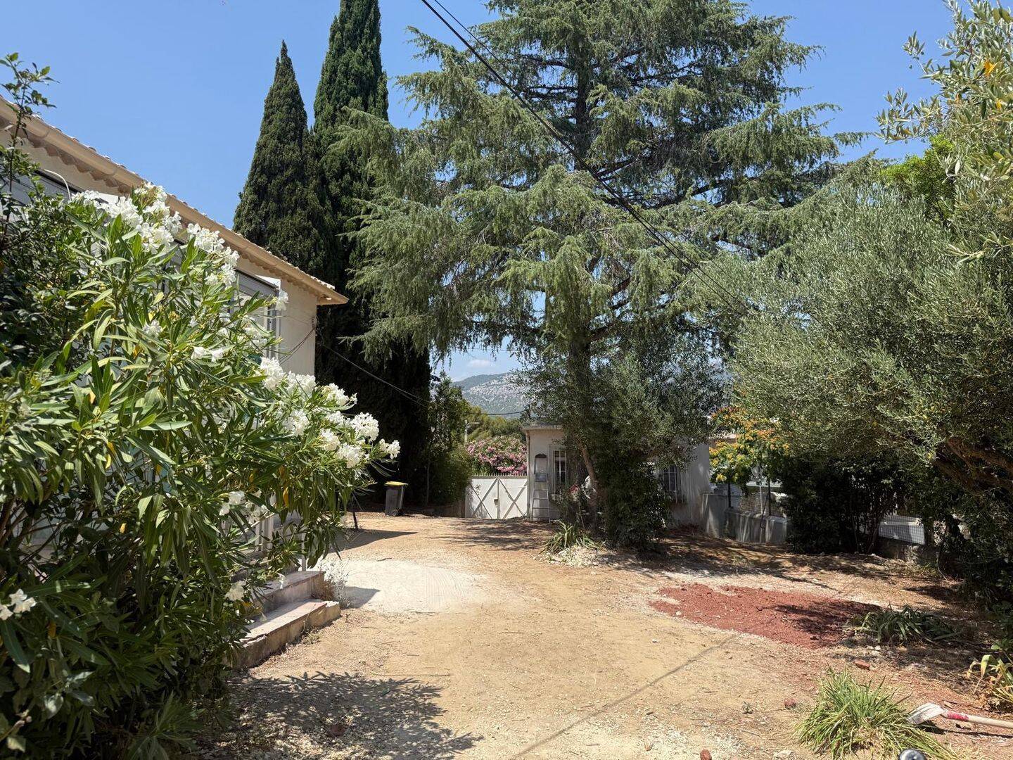 Maison 4 pièces 90 m² · à Toulon · 90 m² · 650 000 €