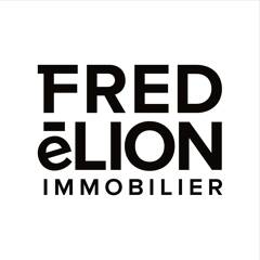 FREDELION Butte aux Cailles logo