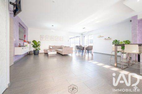 Maison 6 pièces 114 m² · à Hussigny-Godbrange · 114 m² · 499 000 €