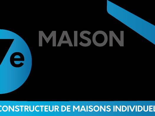 Terrain avec maison neuve à vendre 554 756 € 5 pièces 4 chambres 113 m² 415 m² de terrain Jouy Centre-Petit Jouy Jouy-en-Josas 78350