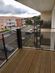 Appartement 2 pièces 38 m² · à Cavaillon · 37,5 m² · 596 €
