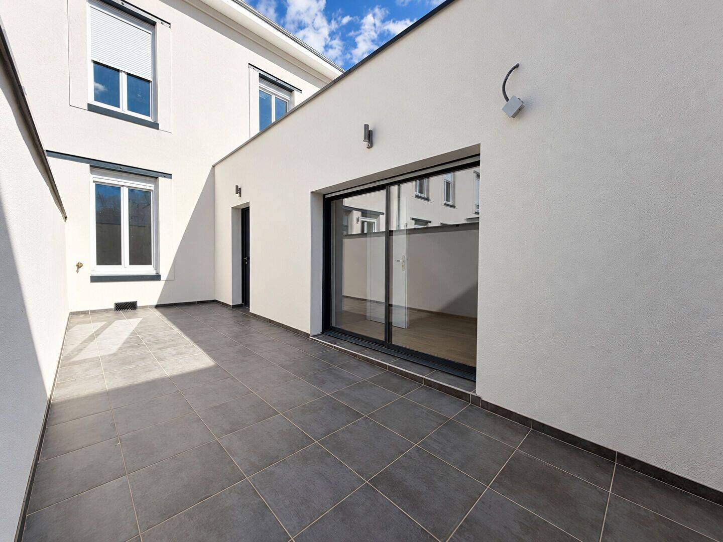 Maison 4 pièces 80 m² · à Reims · 80 m² · 249 900 €