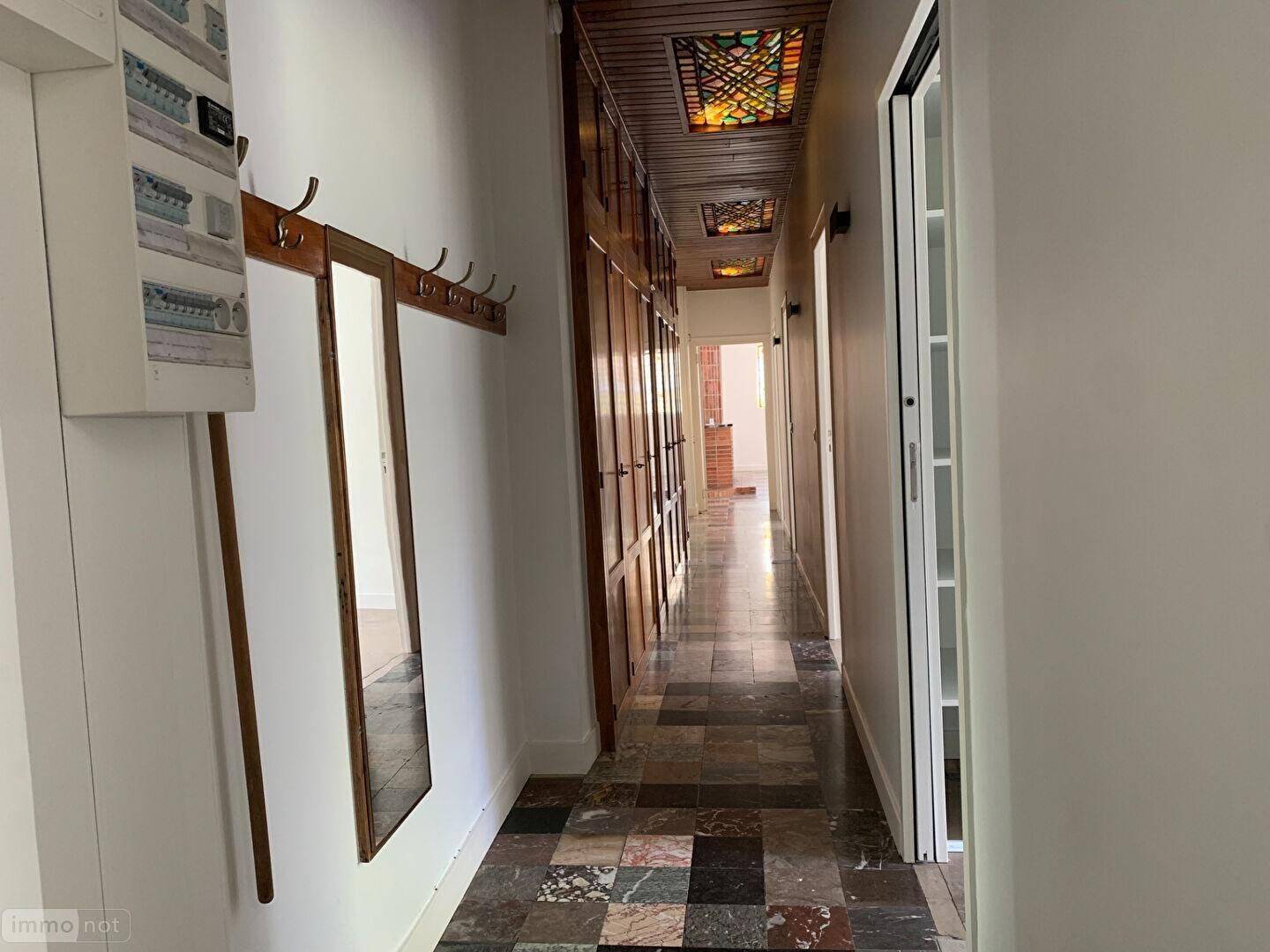 Maison — 4