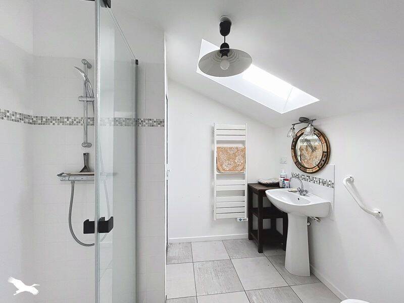 Maison 3 pièces 60 m² · à Maël-Carhaix · 60 m² · 118 000 €