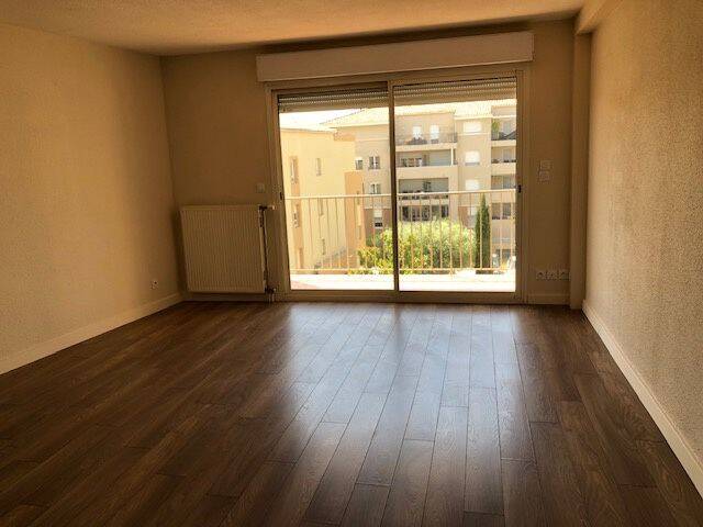 Appartement 3 pièces 69 m² · à Six-Fours-les-Plages · 68,5 m² · 360 000 €