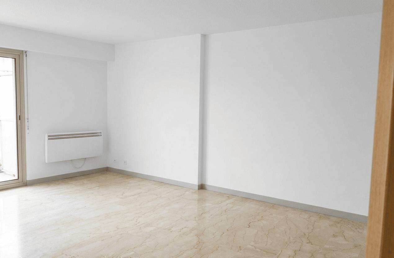 Appartement 2 pièces 52 m² · à Cannes · 52 m² · 280 000 €
