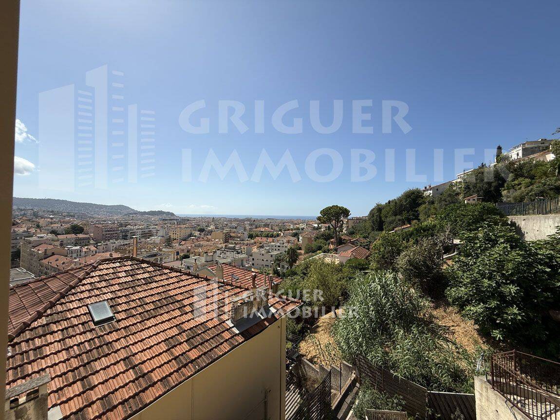 Duplex à vendre