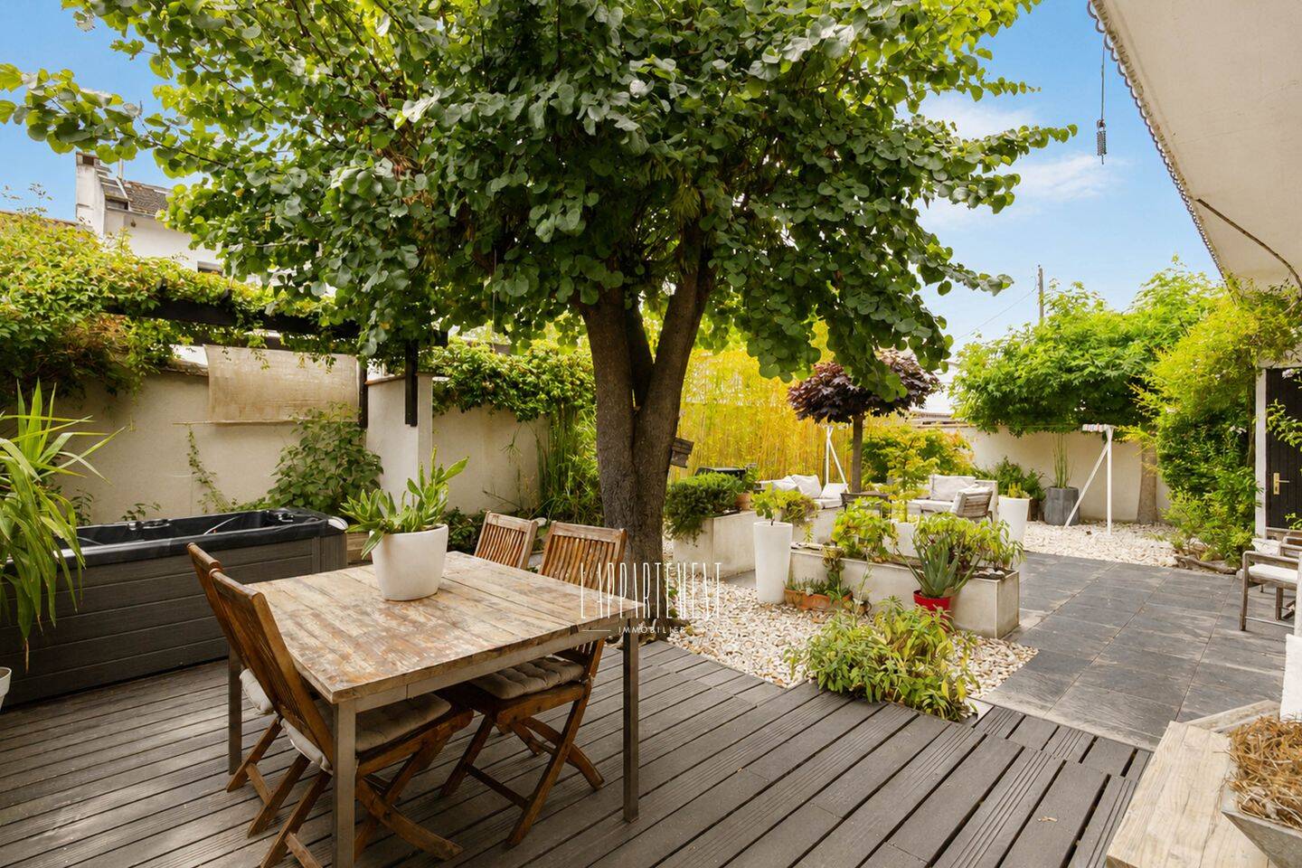 Maison 7 pièces 197 m² · à Toulouse · 197 m² · 620 000 €