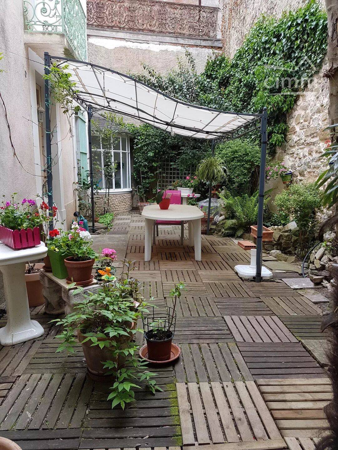 Maison 475 m² · à Espéraza · 475 m² · 349 000 €