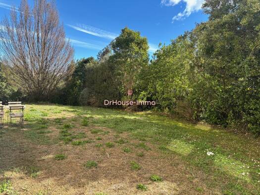 Appartement à vendre 98 900 € 1 pièce 18 m² RDC Jas de Bouffan Aix-en-Provence 13080