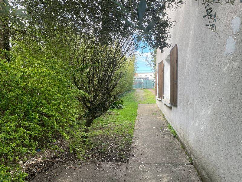 Maison 3 pièces 58 m² · à Royan · 58 m² · 270 000 €