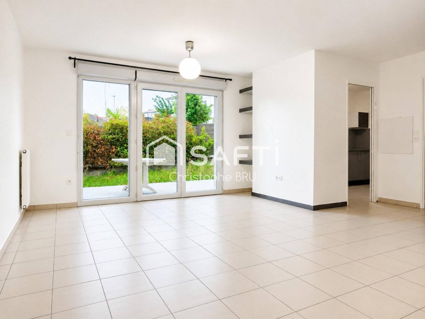 Maison 4 pièces 85 m² · à Deyme · 85 m² · 269 000 €