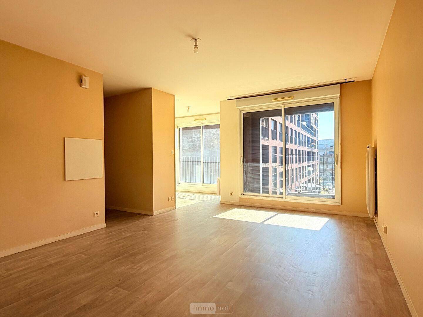 Appartement 3 pièces 60 m² · à Saint-Jacques-de-la-Lande · 60 m² · 146 720 €