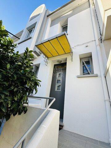 Maison 5 pièces 116 m² · à Perpignan · 116 m² · 370 000 €