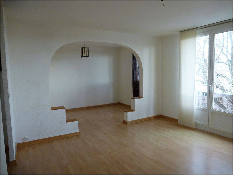 Appartement 3 pièces 67 m² · à Dunkerque · 67 m² · 720 €/mois