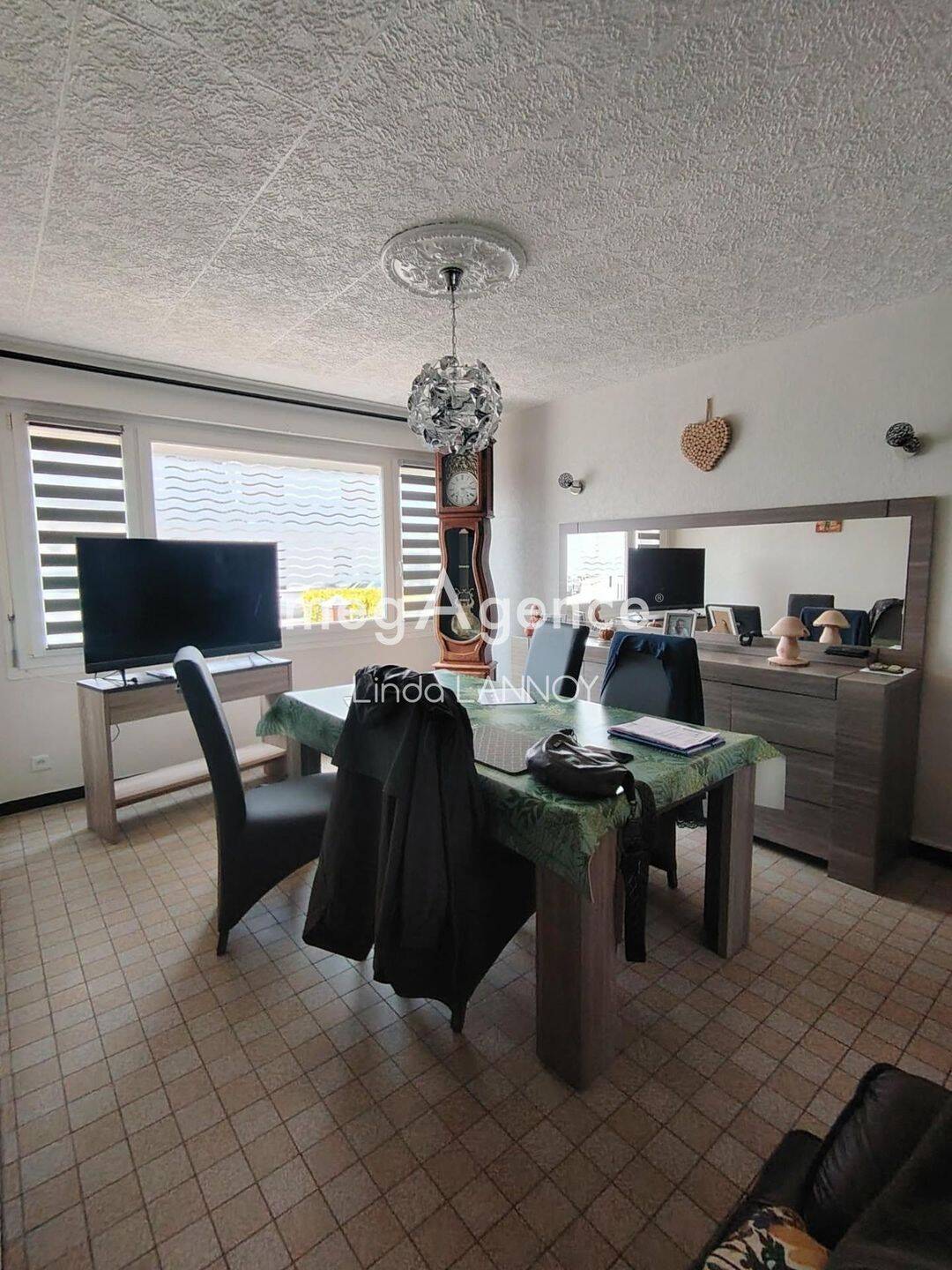 Maison 6 pièces 90 m² · à Rinxent · 90 m² · 164 000 €