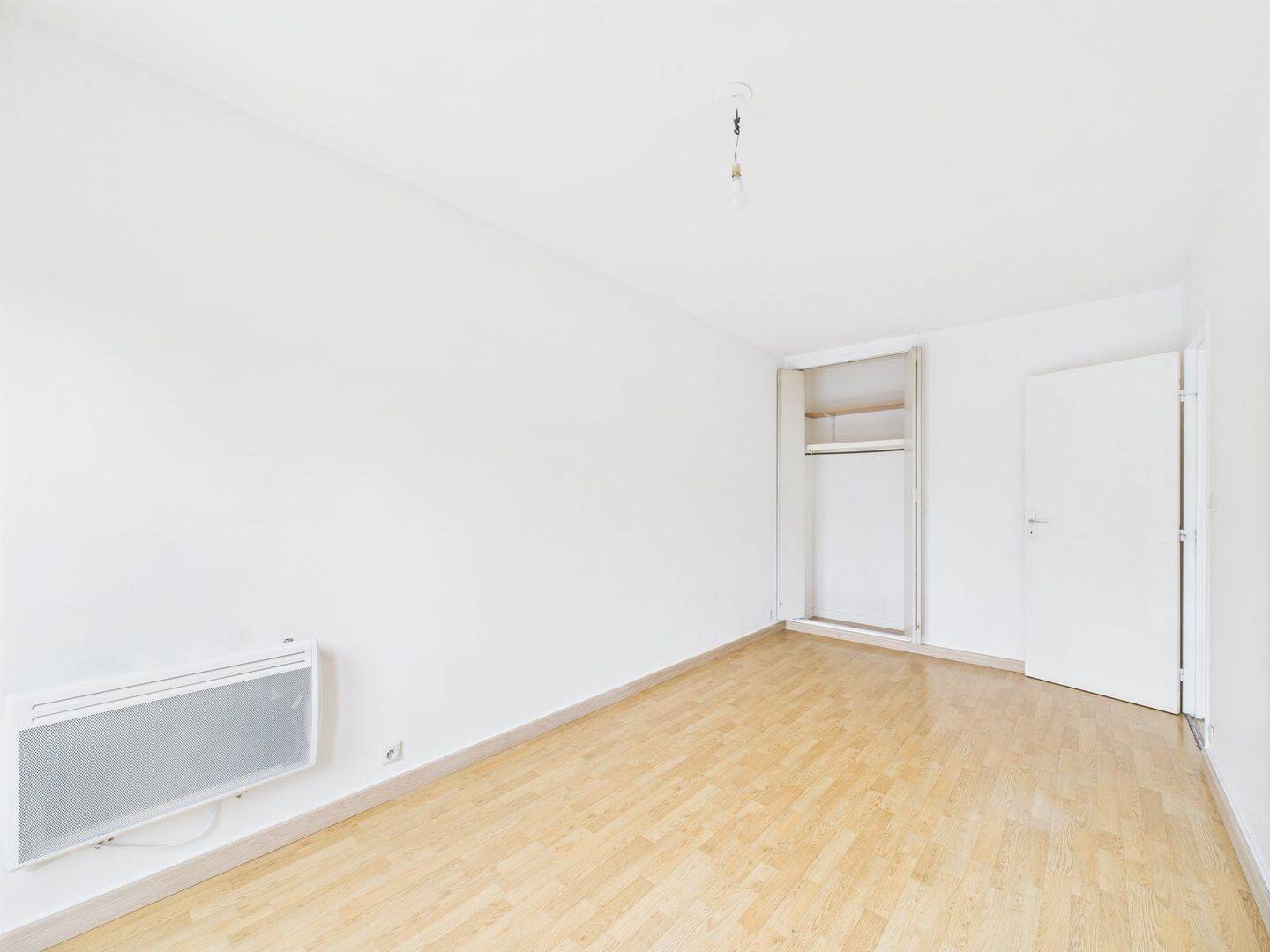 Appartement 2 pièces 46 m² · à Melun · 46 m² · 898 €
