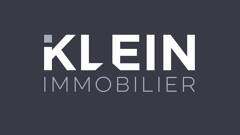 KLEIN IMMOBILIER logo