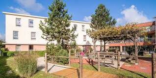 Appartement 1 pièce 21 m² · à Évrecy · 20,6 m² · 136 538 €