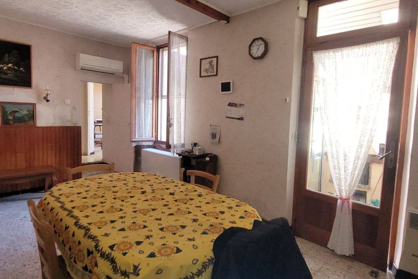 Maison 3 pièces 45 m² · à Gréasque · 45 m² · 199 000 €
