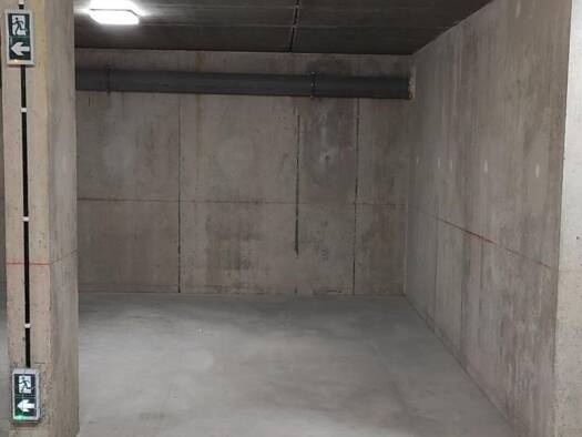 Parking à louer 75 € Centre Nord Rumilly 74150