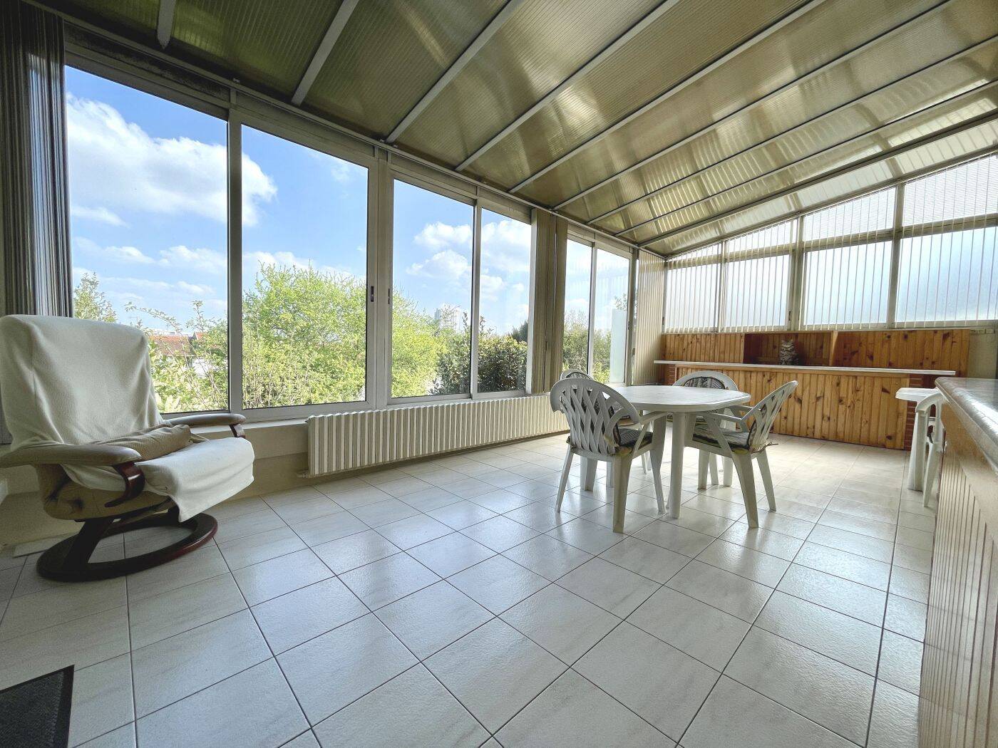 Maison 7 pièces 187 m² · à Fontenay-sous-Bois · 187 m² · 720 000 €