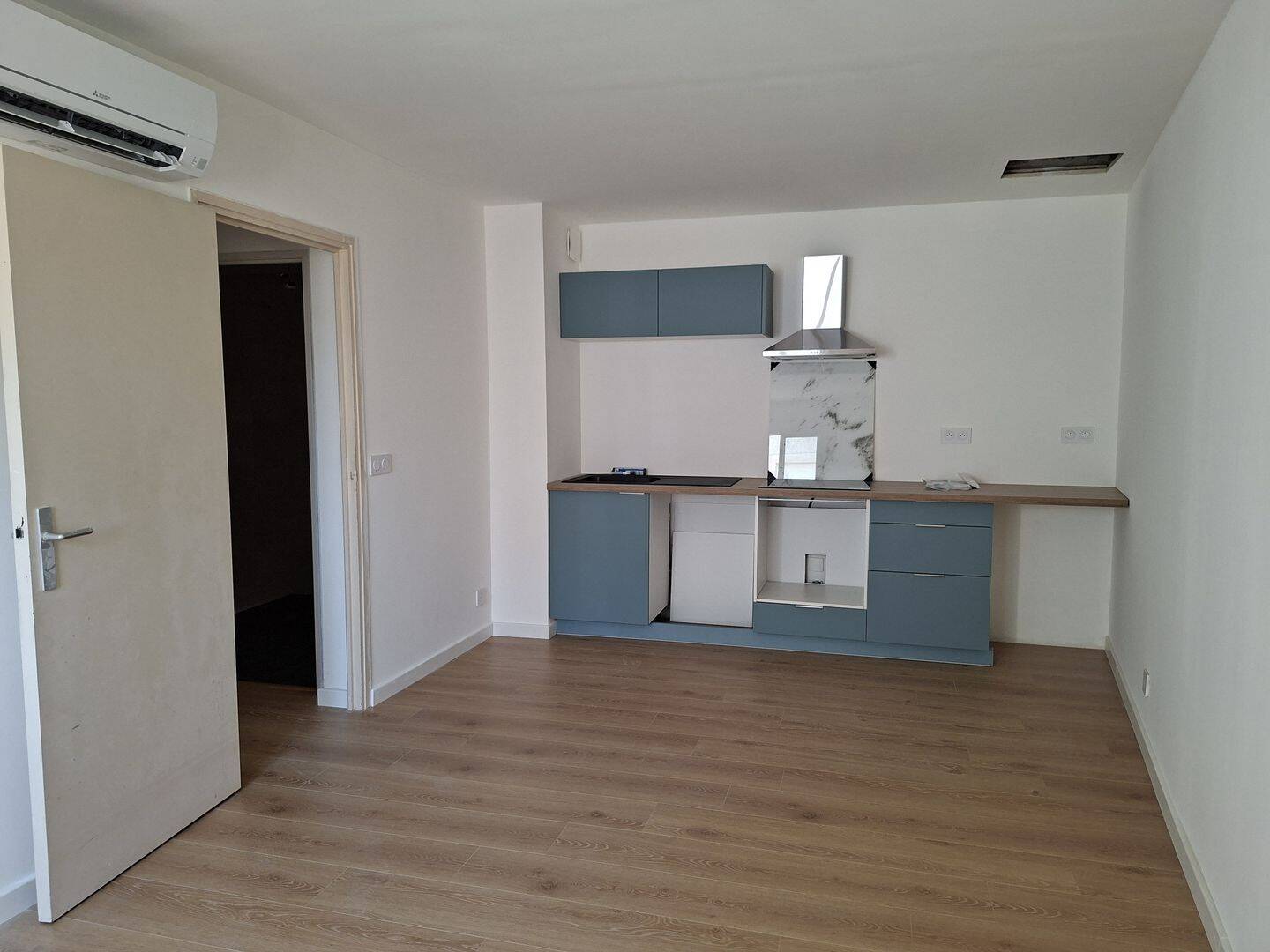 Appartement 2 pièces 39 m² · à Mauguio · 39 m² · 188 000 €