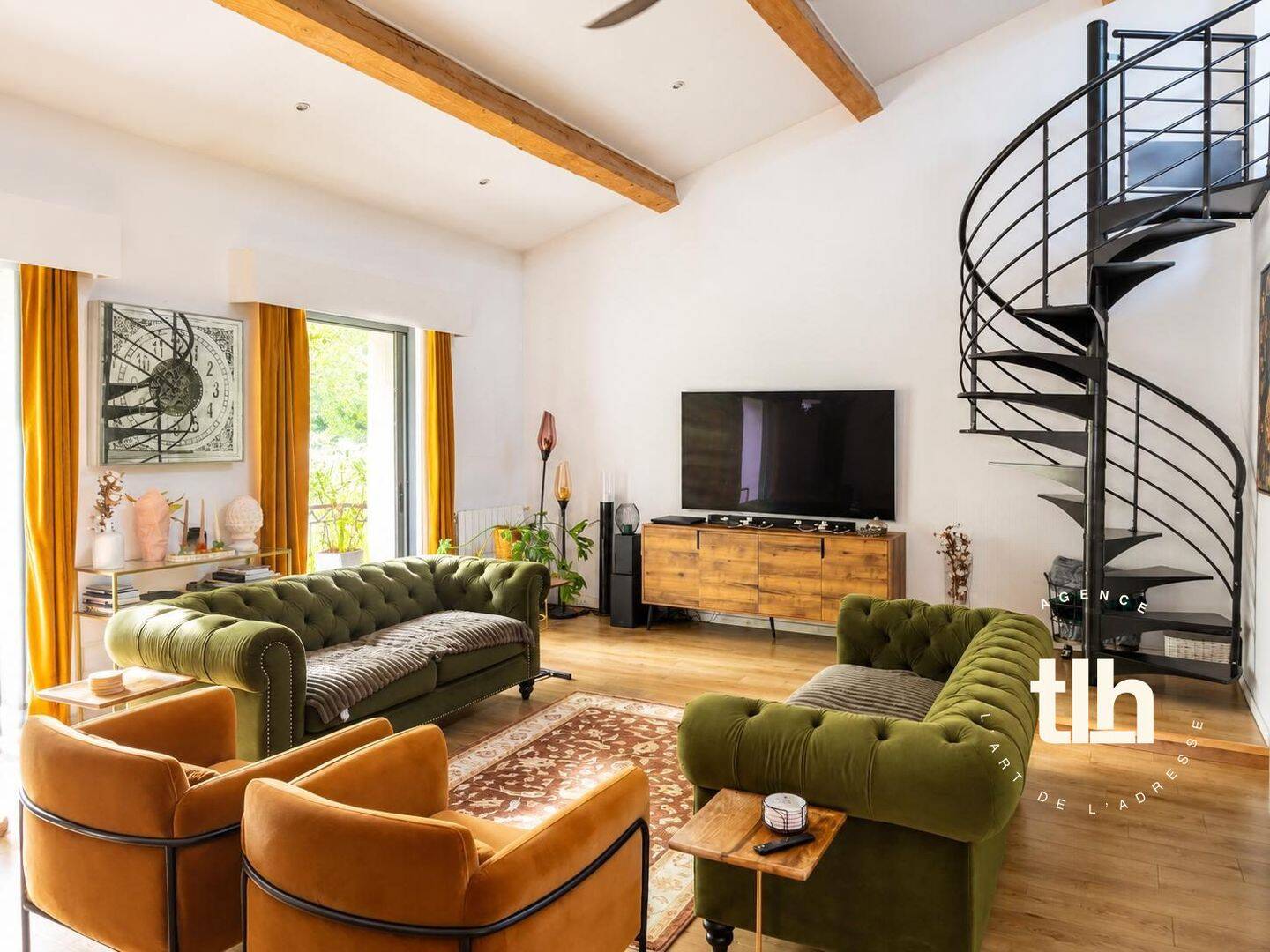 Maison 9 pièces 266 m² · à Marseillan · 266 m² · 1 150 000 €