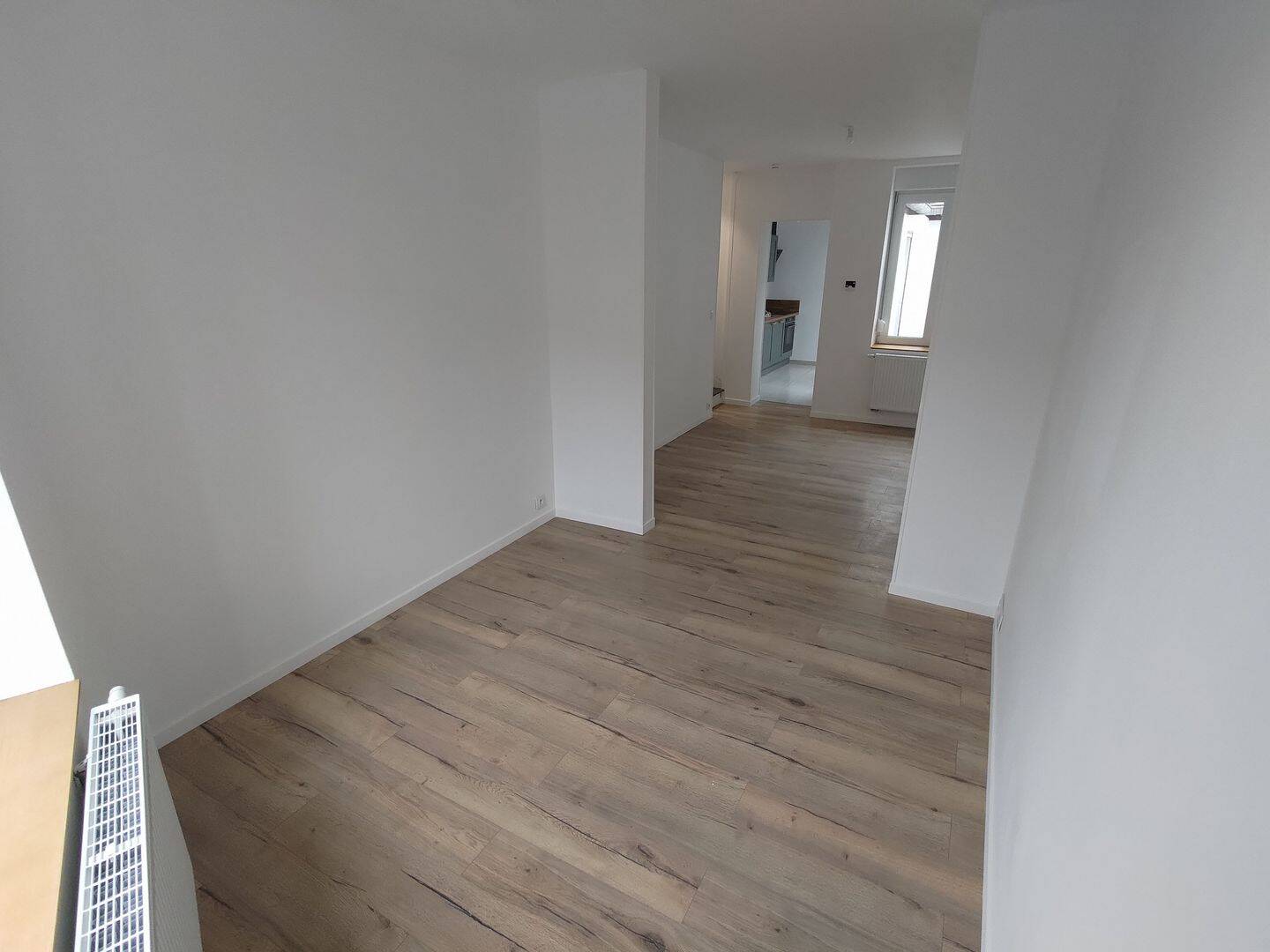 Maison 4 pièces 55 m² · à Haubourdin · 55 m² · 1 450 €/mois