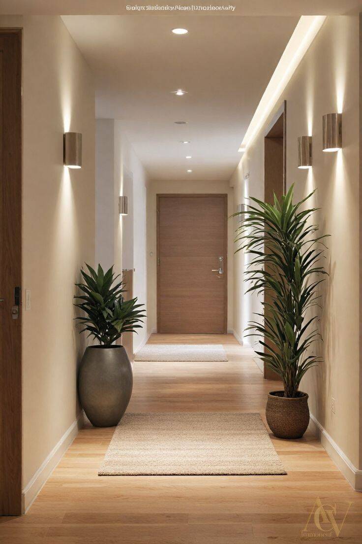 Appartement 4 pièces 85 m² · à Le Beausset · 85 m² · 342 673 €