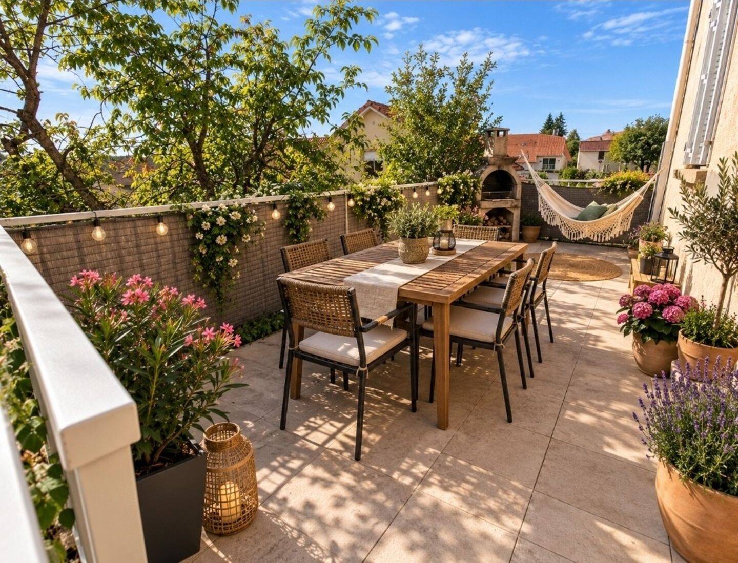Maison 5 pièces 97 m² · à Mirecourt · 97 m² · 125 000 €