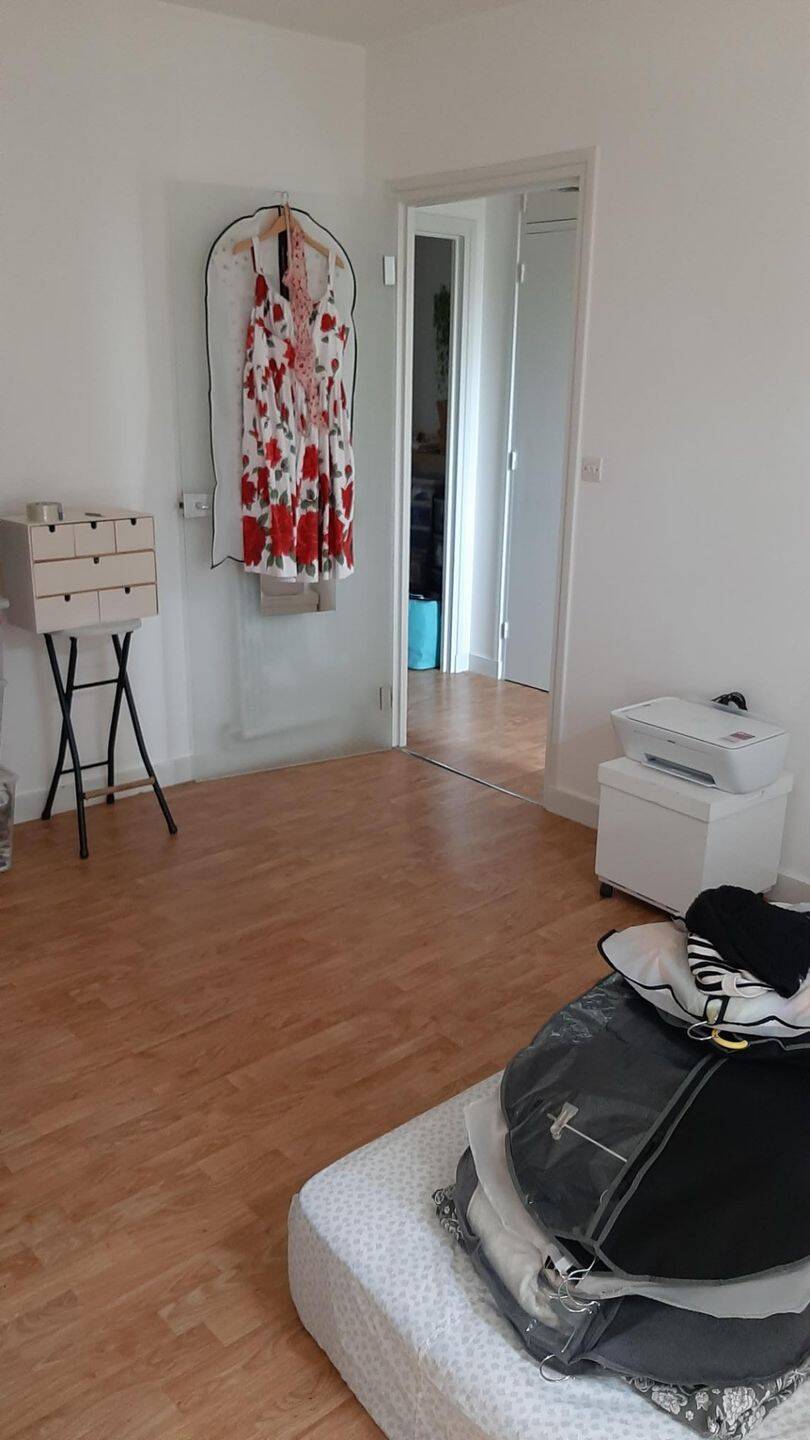 Appartement 1 pièce 30 m² · à Amboise · 30 m² · 432 €