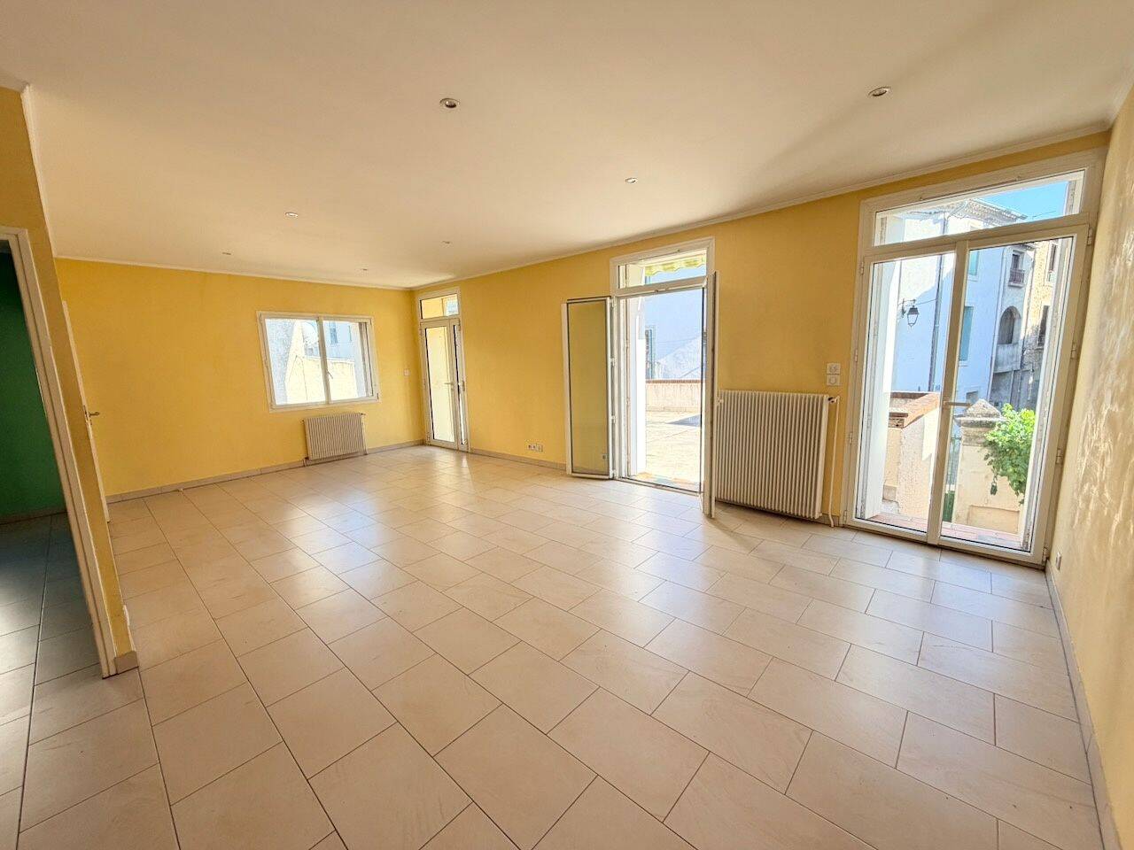 Maison 4 pièces 100 m² · à Saint-Georges-d'Orques · 100 m² · 320 000 €