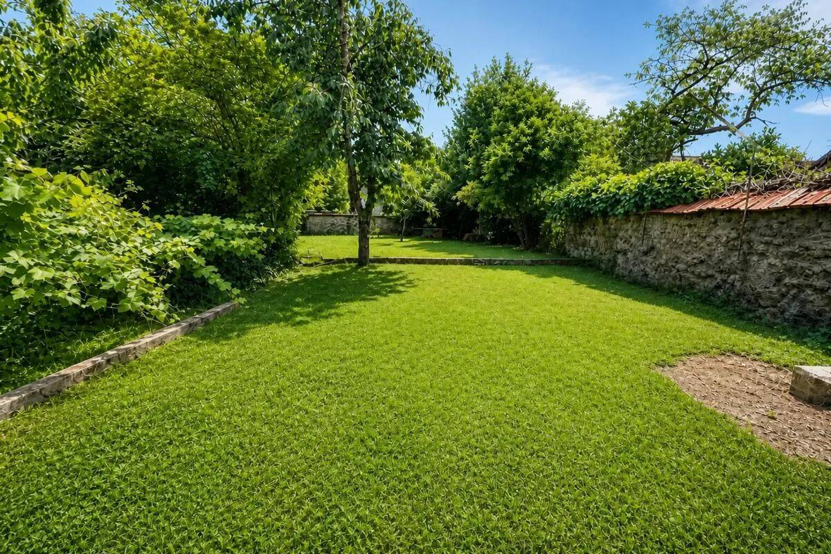 Appartement 4 pièces 84 m² · à Le Creusot · 84 m² · 91 000 €