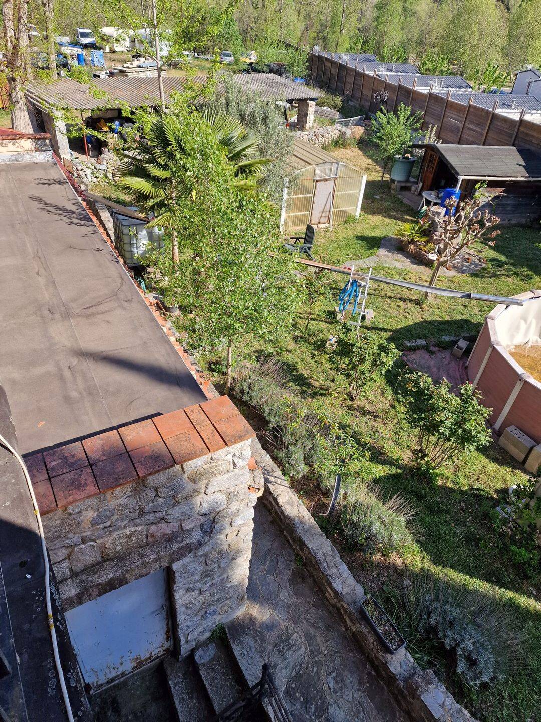Maison 20 pièces 354 m² · à Arles-sur-Tech · 353,6 m² · 1 019 825 €