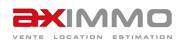 AXIMMO