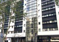 Appartement 2 pièces 34 m² · à Marseille 5ème Arrondissement · 34 m² · 750 €